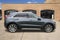 2019 Cadillac XT4 AWD Premium Luxury