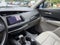 2019 Cadillac XT4 AWD Premium Luxury