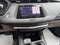 2019 Cadillac XT4 AWD Premium Luxury
