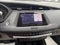 2019 Cadillac XT4 AWD Premium Luxury