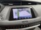 2019 Cadillac XT4 AWD Premium Luxury