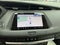 2019 Cadillac XT4 AWD Premium Luxury