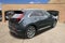 2019 Cadillac XT4 AWD Premium Luxury