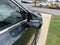 2019 Cadillac XT4 AWD Premium Luxury