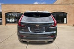 2019 Cadillac XT4 AWD Premium Luxury