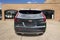 2019 Cadillac XT4 AWD Premium Luxury