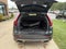 2019 Cadillac XT4 AWD Premium Luxury