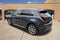 2019 Cadillac XT4 AWD Premium Luxury