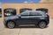 2019 Cadillac XT4 AWD Premium Luxury