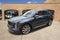 2019 Cadillac XT4 AWD Premium Luxury
