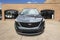 2019 Cadillac XT4 AWD Premium Luxury