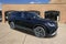 2022 Volkswagen Atlas 2.0T SE