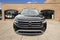 2022 Volkswagen Atlas 2.0T SE