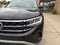 2022 Volkswagen Atlas 2.0T SE