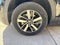 2022 Volkswagen Atlas 2.0T SE