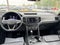 2022 Volkswagen Atlas 2.0T SE