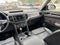 2022 Volkswagen Atlas 2.0T SE