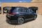 2022 Volkswagen Atlas 2.0T SE