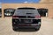 2022 Volkswagen Atlas 2.0T SE