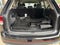 2022 Volkswagen Atlas 2.0T SE