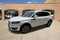 2019 Lincoln Nautilus Select