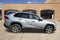 2019 Toyota RAV4 Hybrid Limited