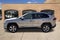 2019 Toyota RAV4 Hybrid Limited