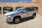2019 Toyota RAV4 Hybrid Limited