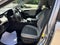 2019 Toyota RAV4 Hybrid XLE