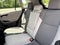 2019 Toyota RAV4 Hybrid XLE