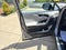2019 Toyota RAV4 Hybrid XLE