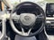 2019 Toyota RAV4 Hybrid XLE