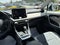 2019 Toyota RAV4 Hybrid XLE