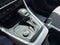2019 Toyota RAV4 Hybrid XLE