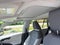 2019 Toyota RAV4 Hybrid XLE