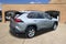 2019 Toyota RAV4 Hybrid XLE