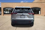 2019 Toyota RAV4 Hybrid XLE