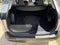 2019 Toyota RAV4 Hybrid XLE
