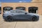 2023 Mazda Mazda3 Sedan 2.5 S Carbon Edition