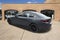 2023 Mazda Mazda3 Sedan 2.5 S Carbon Edition