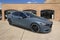 2023 Mazda Mazda3 Sedan 2.5 S Carbon Edition