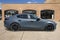2023 Mazda Mazda3 Sedan 2.5 S Carbon Edition