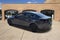 2023 Mazda Mazda3 Sedan 2.5 S Carbon Edition