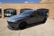 2023 Mazda Mazda3 Sedan 2.5 S Carbon Edition