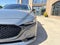 2023 Mazda Mazda3 Sedan 2.5 S Carbon Edition