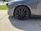 2023 Mazda Mazda3 Sedan 2.5 S Carbon Edition