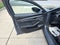 2023 Mazda Mazda3 Sedan 2.5 S Carbon Edition