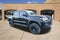 2020 Toyota Tacoma 4WD TRD Off Road