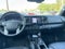 2020 Toyota Tacoma 4WD TRD Off Road