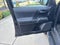 2020 Toyota Tacoma 4WD TRD Off Road